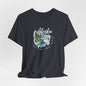 Alaska Cruise Short Sleeve Tee
