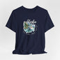 Alaska Cruise Short Sleeve Tee