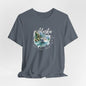Alaska Cruise Short Sleeve Tee