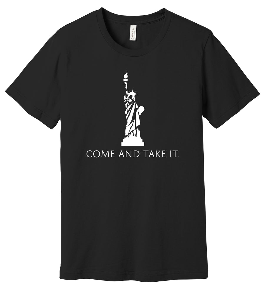 Seasonal shirt design